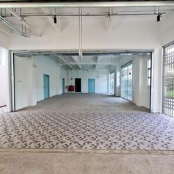 Jalan Besar (D8), Shop House #473592001